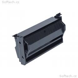 Brother - odlepovač štítků pro řadu TD-4T