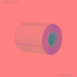 Brother - BDE-1J044076-066 (76mm x 44mm, 400 štítů