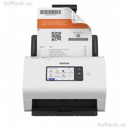 Brother ADS-4900W vysokorychlostní oboustranný ske