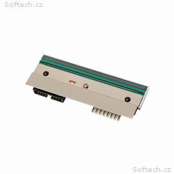 Brother tepel. tisková hlava BPA-HA2L-004 (203dpi)