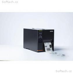 Brother TJ-4021TN (průmyslová termální tiskárna št