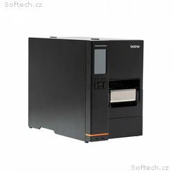 Brother TJ-4522TN (průmyslová termální tiskárna št