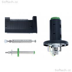 Brother - odlepovač štítků pro TJ-4420TN, TJ-4520T