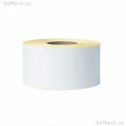Brother - BCS-1J150102-203 (potažené štítky, role 