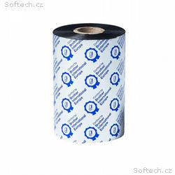 Brother - BWS-1D450-110 (standardní vosk, role 110