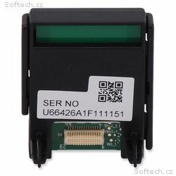 Brother - NC-9000w - Wi-Fi modul