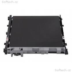 Brother - BU-800CL, optický pás, 150 000 str. 