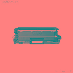 Brother - TN-821XXLBK, toner černý (až 15 000 stra
