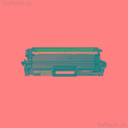 Brother - TN-821XXLC, toner cyan (až 12 000 stran)