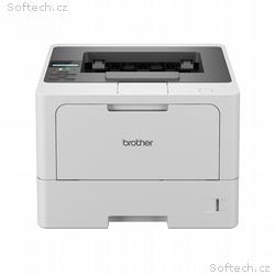 Brother HL-L5210DW mono A4, 48 stran, 1200x1200dpi