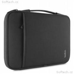 Belkin ochranné pouzdro 11", černé