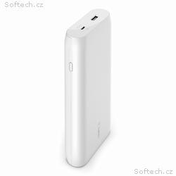 Belkin BOOST CHARGE™ USB-C Power Delivery PowerBan