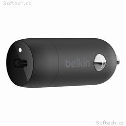 Belkin BOOST CHARGE™ 20W USB-C Power Delivery nabí