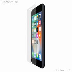 Belkin SCREENFORCE™ InvisiGlass Ultra Anti-Microbi