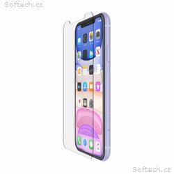 Belkin SCREENFORCE™ InvisiGlass Ultra Anti-Microbi