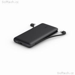 Belkin BOOST CHARGE™ USB-C Power Delivery PowerBan