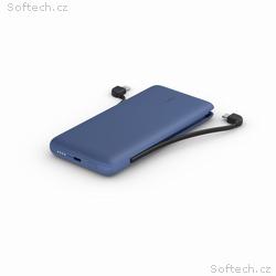Belkin BOOST CHARGE™ USB-C Power Delivery PowerBan