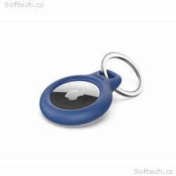 Belkin Bezpečné pouzdro na AirTag s kroužkem na kl