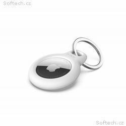 Belkin Bezpečné pouzdro na AirTag s kroužkem na kl