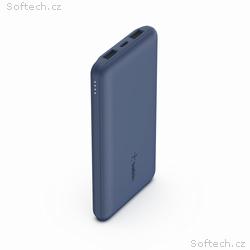 Belkin BOOST CHARGE™ USB-C PowerBanka, 10000mAh, 1