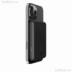 Belkin BOOST CHARGE™ MagSafe Magnetická Bezdrátová