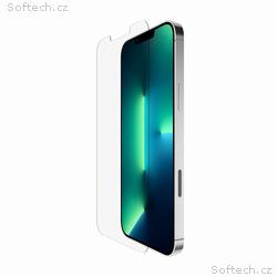Belkin SCREENFORCE™ UltraGlass Anti-Microbial ochr