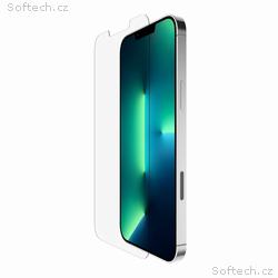 Belkin SCREENFORCE™ UltraGlass Anti-Microbial ochr