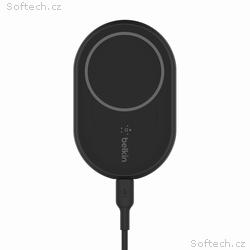 Belkin BOOST CHARGE™ MagSafe Magnetický držák s na