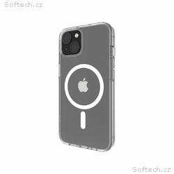 Belkin ochranné pouzdro SheerForce Magnetic Anti-M