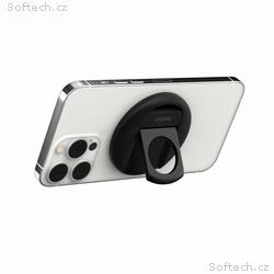 Belkin BOOST CHARGE™ MagSafe Magnetický držák pro 