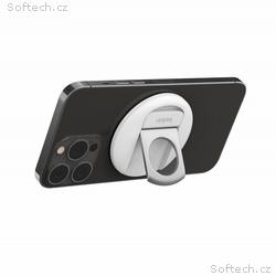 Belkin BOOST CHARGE™ MagSafe Magnetický držák pro 