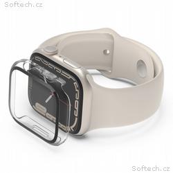 Belkin ScreenForce Temp.Curve 2v1, Watch 8, 7, SE 