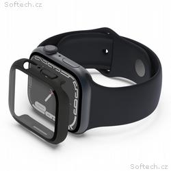 Belkin ochrana displeje ScreenForce 2v1 pro Apple 
