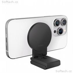 Belkin BOOST CHARGE™ MagSafe Magnetický držák pro 