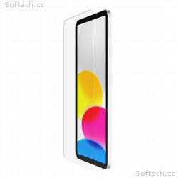Belkin SCREENFORCE™ Tempered Glass ochranné sklo p