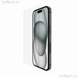 Belkin SCREENFORCE™ UltraGlass2 Anti-Microbial och