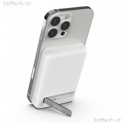 Belkin BOOST CHARGE™ MagSafe Magnetická Bezdrátová