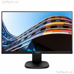 Philips LCD 243S7EHMB 23,8" IPS, 1920x1080, 5ms, 2