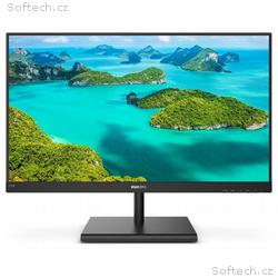 Philips LCD 275E1S 27" IPS2560x1440@75Hz, 4ms, 250