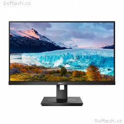 Philips LCD 275S1AE 27" IPS2560x1440@75Hz, 300cd, 