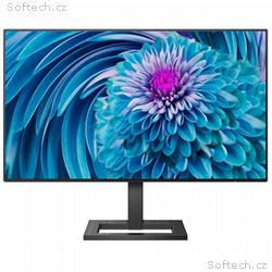 Philips LCD 275E2FAE 27" IPS2560x1440@75Hz, 1ms, 3