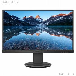 Philips LCD 276B9 27" IPS2560 x 1440@75Hz, 350cd, 