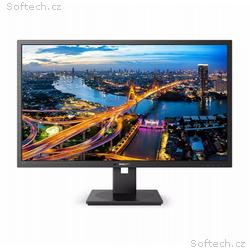 Philips LCD 325B1L 31,5" IPS2560x1440@75Hz, 4ms, 2