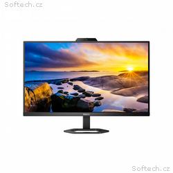 Philips LCD 27E1N5600HE 27" IPS2560x1440@75Hz, 1ms