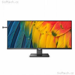 Philips LCD 40B1U5600 40" IPS, 3440x1440@100Hz, 4m