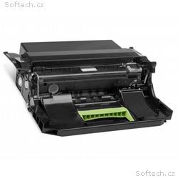 Lexmark 520Z Black Return Program Imaging Unit - 1