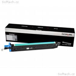 Lexmark válec 54G0P00, 125 000 stran