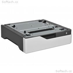 LEXMARK CS72x, CX725 550-Sheet Tray