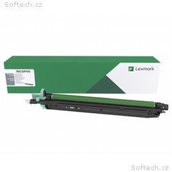 Lexmark CS | CX (92x) | 1-pack photoconductor | 90