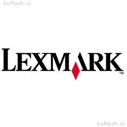 Lexmark C, MC, 24x, 25x, 26x Yellow Return Program